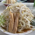 用户对于よし乃 上川店的评论图