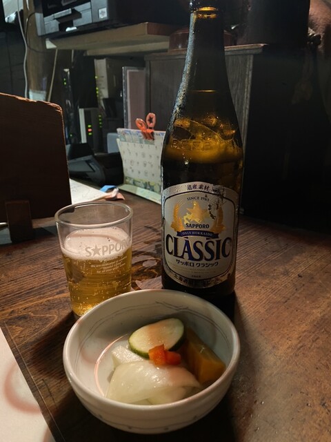 用戶對於炉ばた焼 ウタリ的評論高清圖