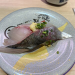 User's review image for 活鮨の虎