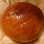 用户对于ブランジェリー ラ・フォンティヌ・ドゥ・ルルド的评论图