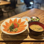 User's review image for °F/CONCEPT