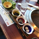 用戶對於松屋 天王寺MIO店的評論圖