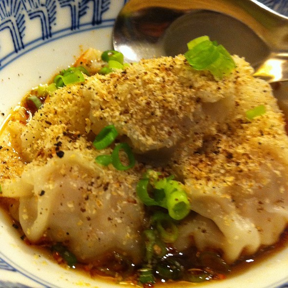 User's review image for PISERO