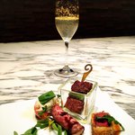 用户对于Ｌ的评论图