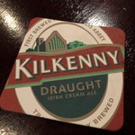 User's review image for BRITISH RESTAURANT CLASH