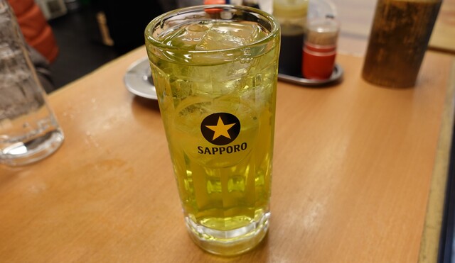 User's recommendation image for 銀座屋