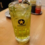 User's review image for 銀座屋