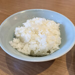 用戶對於町田商店 武蔵村山店的評論圖