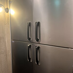 User's review image for サムギョプサルと韓国料理 コギソウル 天王寺店