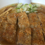 用户对于あいづ食堂的评论图