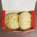 User's review image for 551蓬莱 上本町近鉄店