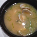 用户对于かっぱ寿司 新小岩ルミエール店的评论图