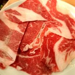 用戶對於大衆 焼き肉ホルモン 大松 天王寺MIO店的評論圖