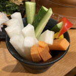 用户对于焼肉七つ星 淀屋橋平野町店的评论图