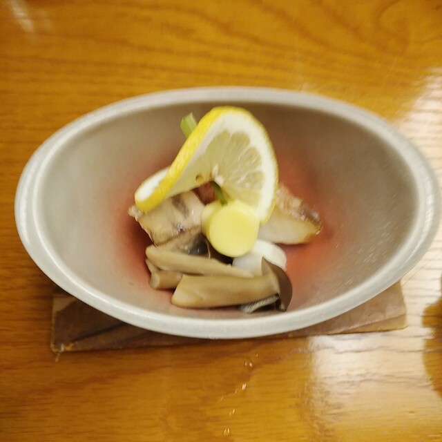 用戶對於松園荘 保津川亭的評論高清圖