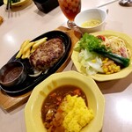 用户对于ヴィクトリアステーション 厚別店的评论图