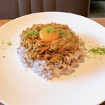 User's review image for SPICE CHILL