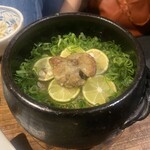 用戶對於魚魚郎的評論圖