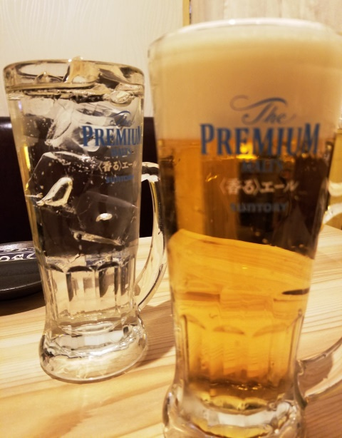 用戶對於地鶏食べ放題 個室居酒屋 串楽 錦糸町店的評論圖