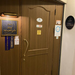 用户对于バームーンライト的评论图