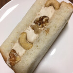 用户对于食ぱん 四二八 久留米すわの店的评论图