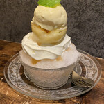 User's review image for sole de conon