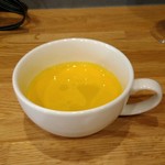 用户对于陽食屋3的评论图