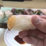 User's review image for 若竹丸 春日店