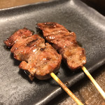 用户对于あみや 蛍池店的评论图