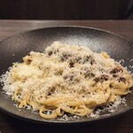 用户对于LAMMAS 虎ノ門ヒルズ店的评论图