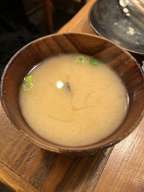User's recommendation image for 貝せん