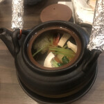 用户对于旬菜手料理 雲的评论图