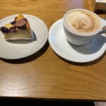 User's review image for BEYOND SWEETS 表参道店