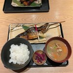 用戶對於いかの墨 新宿駅南口マインズタワー店的評論圖