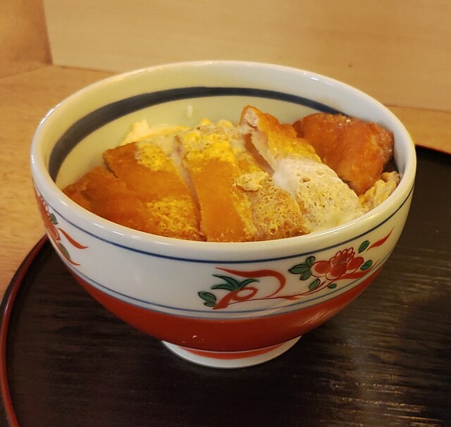 用戶對於新日本料理 越後家的評論高清圖