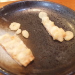 用户对于お好み焼 鉄板焼 桃太郎的评论图