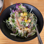 User's review image for SUPREME KITCHEN&BAR