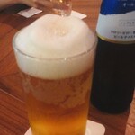 用戶對於プロント 五反田西口店的評論圖