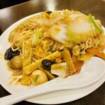 用戶對於東京大酒場的評論圖