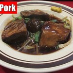 User's review image for 鳥正