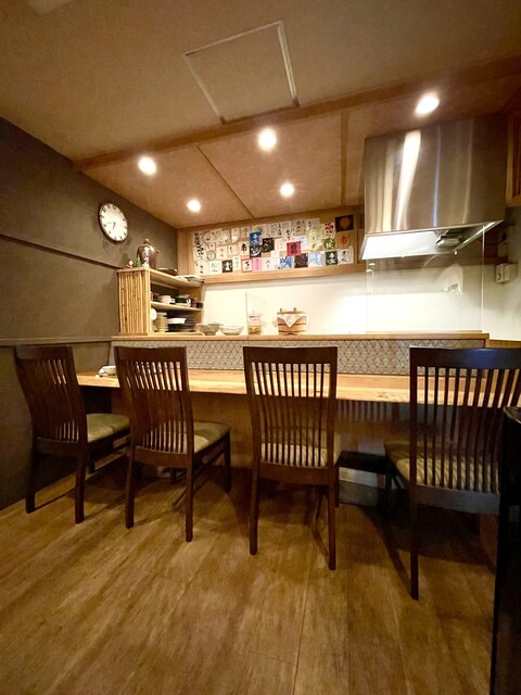用戶對於とんかつ とんとん的評論高清圖