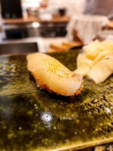 用户对于こいき的评论高清图