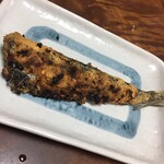 用户对于山口 西店的评论图