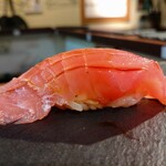 用戶對於日本酒原価酒蔵 上野御徒町店的評論圖