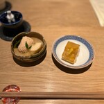 用戶對於御幸町ONO的評論圖