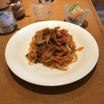用戶對於壹番館的評論圖