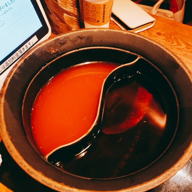 用户对于しゃぶしゃぶ温野菜 池袋メトロポリタン口店的评论高清图