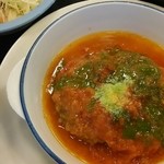 用户对于松屋 深大寺3丁目店的评论图