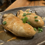 User's review image for 貝せん