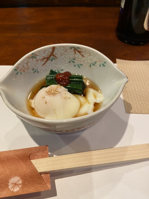 用户对于漁的评论高清图